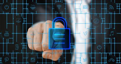 HTTP CORS Header für Ressouren